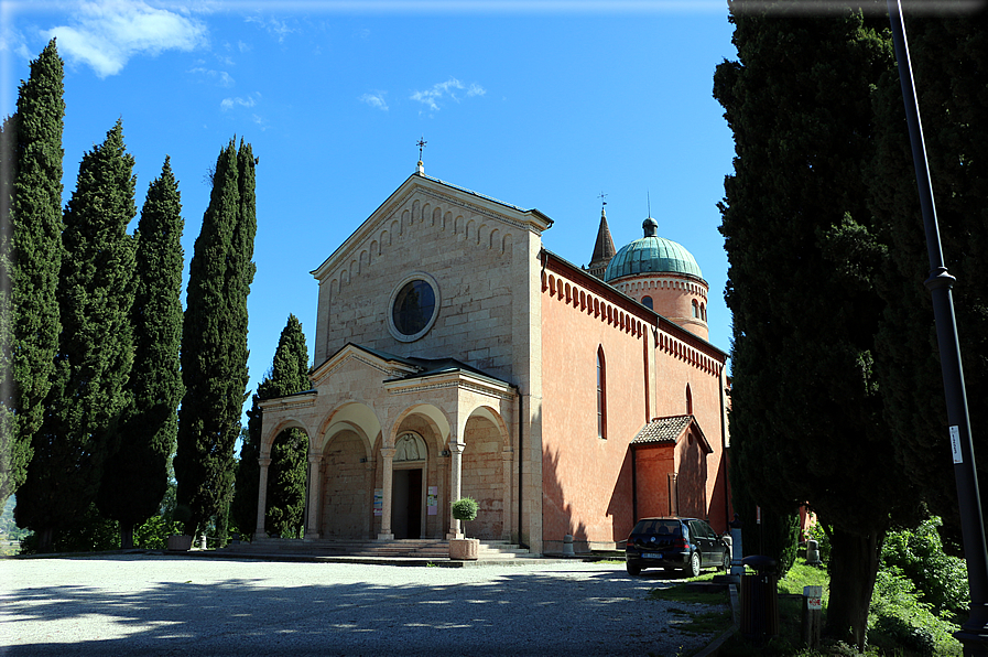 foto Colli degli Ezzelini